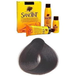SANOTINT Classic 06 Castaño Oscuro