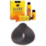Sanotint Classic 06 Castaño Oscuro