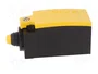 EATON ELECTRIC LSM-02 Interruptor de fin de carrera NC x2