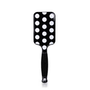 Bifull Cepillo Raqueta Circle Black