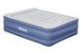 Bestway Cama Doble con Motor 203x152x61 cm Hinchable y Camping 67690