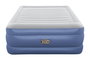 Bestway Cama Doble con Motor 203x152x61 cm Hinchable y Camping 67690