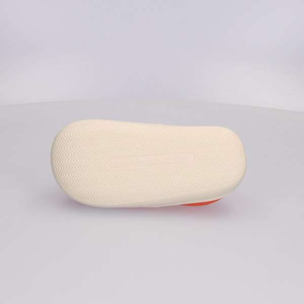 Cerdá Zapatillas de casa francesita aplicaciones Spidey T22/23