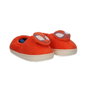 Cerdá Zapatillas De Casa Francesita Aplicaciones Spidey T22/23 Rojo