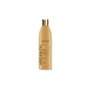 Kativa Argan Oil Champú 550 ml