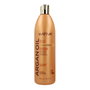 Kativa Argan Oil Champú 550 ml para Cabello Dañado