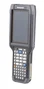 Honeywell CK65 Ordenador móvil de mano 4/32GB Alfanumérico Negro