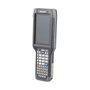Honeywell CK65 Ordenador móvil de mano 4/32GB Alfanumérico Negro