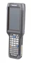 Honeywell CK65 Ordenador Móvil de Mano 4" Pantalla Táctil 480x800 Pixeles 498 g Negro