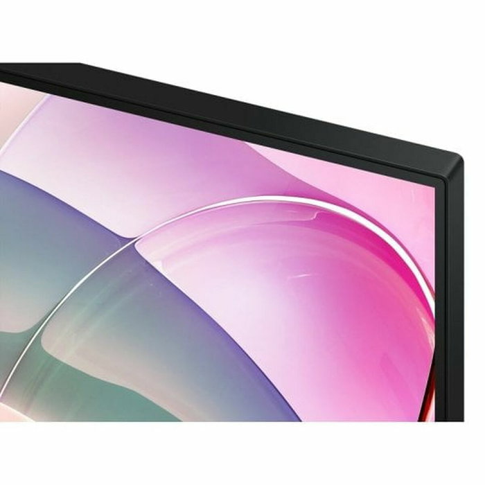 Samsung ViewFinity S7 S27D700EAU 27 pulg. 4K UHD IPS Negro Samsung ViewFinity S7 S27D700EAU 27 pulg. 4K UHD IPS Negro
