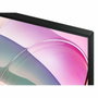Samsung ViewFinity S7 S27D700EAU 27 pulg. 4K UHD IPS Negro