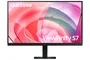 Samsung ViewFinity S7 S27D700EAU 27 pulg. 4K UHD IPS Negro