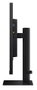 Samsung ViewFinity S7 S27D700EAU 27 pulg. 4K UHD IPS Negro