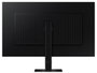 Samsung ViewFinity S7 S27D700EAU 27 pulg. 4K UHD IPS Negro