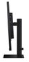 Samsung ViewFinity S7 S27D700EAU 27 pulg. 4K UHD IPS Negro