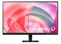 Samsung ViewFinity S7 S27D700EAU 27 pulg. 4K UHD IPS Negro