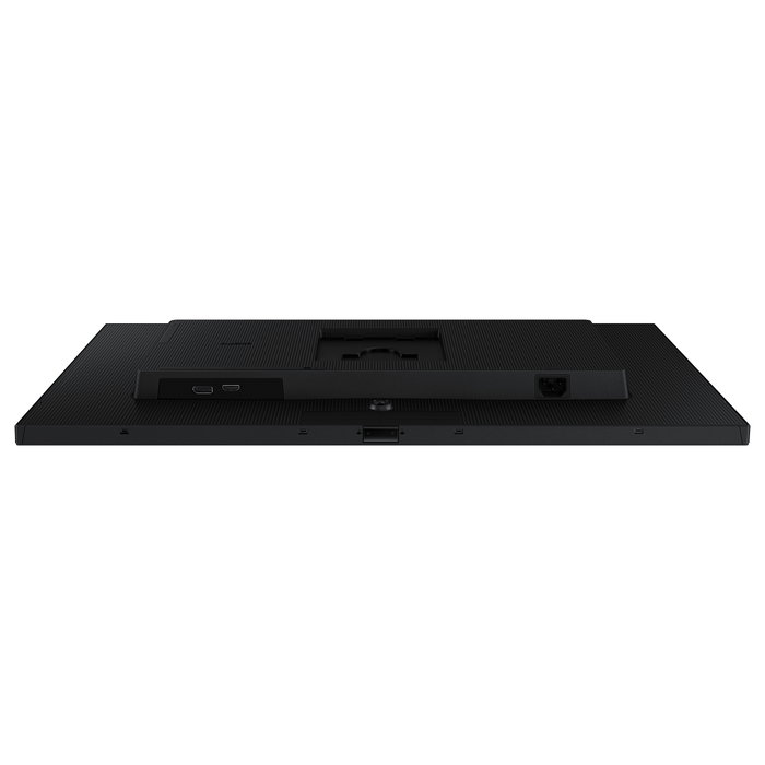 Samsung ViewFinity S7 S27D700EAU 27 pulg. 4K UHD IPS Negro Samsung ViewFinity S7 S27D700EAU 27 pulg. 4K UHD IPS Negro
