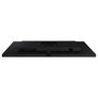 Samsung ViewFinity S7 S27D700EAU 27 pulg. 4K UHD IPS Negro