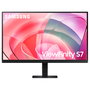 Samsung ViewFinity S7 S27D700EAU 27 pulg. 4K UHD IPS Negro