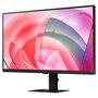 Samsung ViewFinity S7 S27D700EAU 27 pulg. 4K UHD IPS Negro