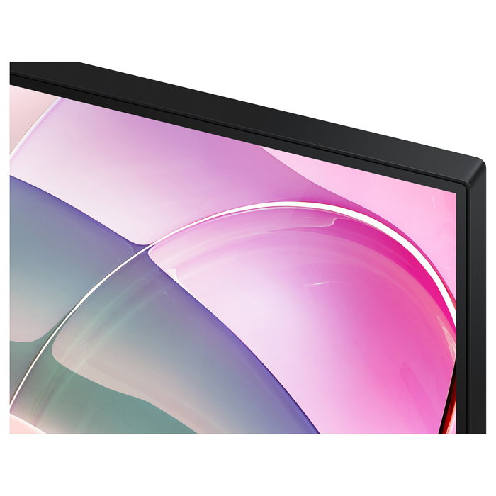 Samsung ViewFinity S7 S27D700EAU 27 pulg. 4K UHD IPS Negro Samsung ViewFinity S7 S27D700EAU 27 pulg. 4K UHD IPS Negro
