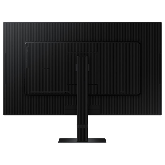 Samsung ViewFinity S7 S27D700EAU 27 pulg. 4K UHD IPS Negro Samsung ViewFinity S7 S27D700EAU 27 pulg. 4K UHD IPS Negro