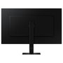 Samsung ViewFinity S7 S27D700EAU 27 pulg. 4K UHD IPS Negro