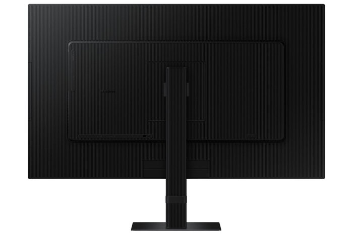 Samsung ViewFinity S7 S27D700EAU 27 pulg. 4K UHD IPS Negro