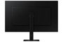 Samsung ViewFinity S7 S27D700EAU 27 pulg. 4K UHD IPS Negro