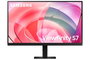 Samsung ViewFinity S7 S27D700EAU 27 pulg. 4K UHD IPS Negro