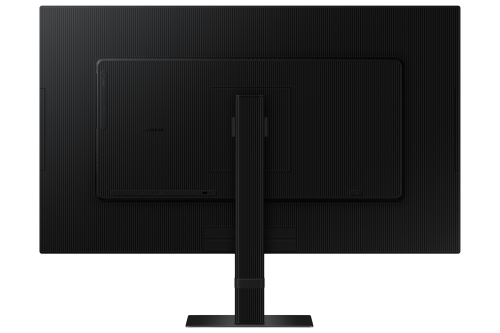 Samsung ViewFinity S7 S27D700EAU 27 pulg. 4K UHD IPS Negro Samsung ViewFinity S7 S27D700EAU 27 pulg. 4K UHD IPS Negro