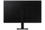 Samsung ViewFinity S7 S27D700EAU 27 pulg. 4K UHD IPS Negro