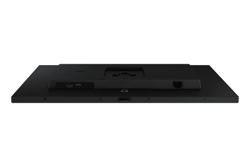 Samsung ViewFinity S7 S27D700EAU 27 pulg. 4K UHD IPS Negro Samsung ViewFinity S7 S27D700EAU 27 pulg. 4K UHD IPS Negro
