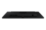 Samsung ViewFinity S7 S27D700EAU 27 pulg. 4K UHD IPS Negro