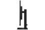 Samsung ViewFinity S7 S27D700EAU 27 pulg. 4K UHD IPS Negro