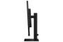 Samsung ViewFinity S7 S27D700EAU 27 pulg. 4K UHD IPS Negro