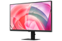 Samsung ViewFinity S7 S27D700EAU 27 pulg. 4K UHD IPS Negro