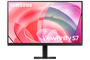 Samsung ViewFinity S7 S27D700EAU 27 pulg. 4K UHD IPS Negro