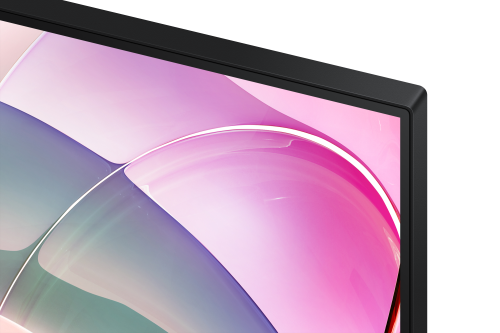 Samsung ViewFinity S7 S27D700EAU 27 pulg. 4K UHD IPS Negro Samsung ViewFinity S7 S27D700EAU 27 pulg. 4K UHD IPS Negro