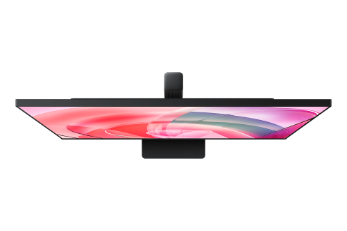 Samsung ViewFinity S7 S27D700EAU 27 pulg. 4K UHD IPS Negro Samsung ViewFinity S7 S27D700EAU 27 pulg. 4K UHD IPS Negro
