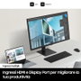 Samsung LS27D700EAUXEN Monitor ViewFinity S70D de 27"