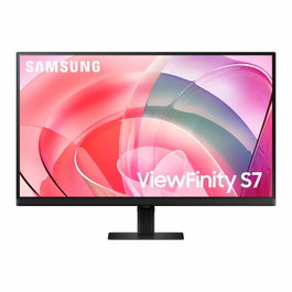 Samsung LS27D700EAUXEN Monitor ViewFinity S70D de 27"