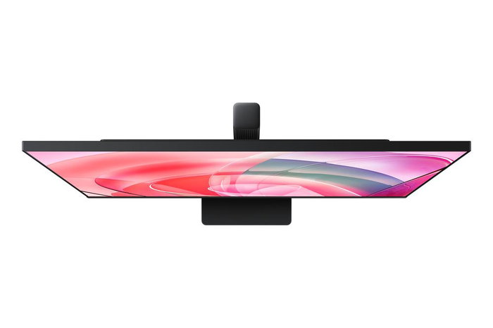 Samsung ViewFinity S7 S27D700EAU 27 pulg. 4K UHD IPS Negro Samsung ViewFinity S7 S27D700EAU 27 pulg. 4K UHD IPS Negro