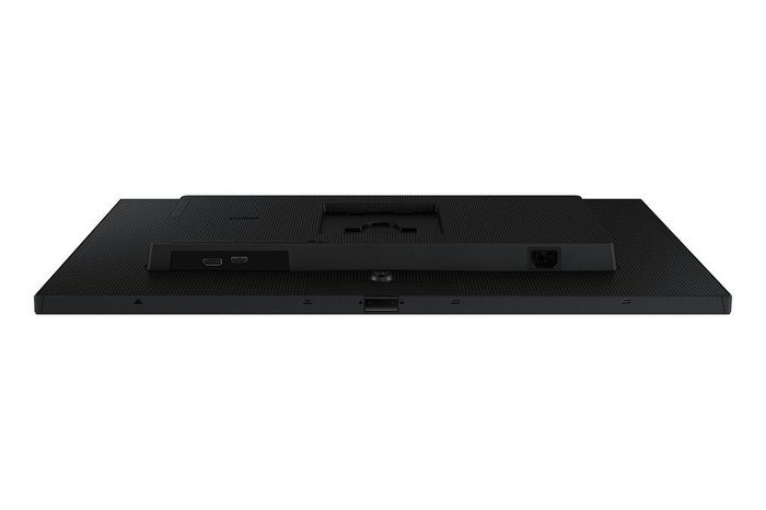 Samsung ViewFinity S7 S27D700EAU 27 pulg. 4K UHD IPS Negro Samsung ViewFinity S7 S27D700EAU 27 pulg. 4K UHD IPS Negro