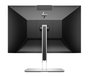 HP E27m G4 QHD USB-C Conferencing Monitor Black