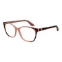 Montura de Gafas Mujer Guess GU2949-N 53074