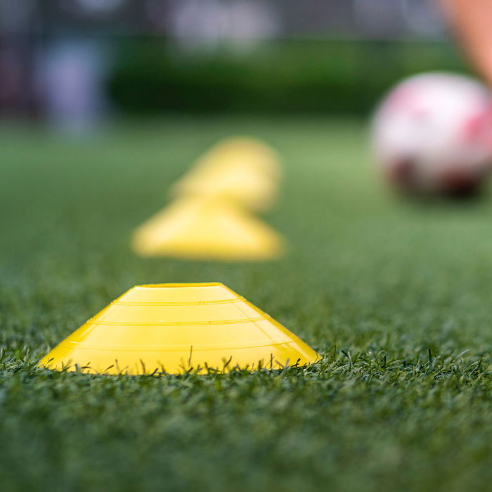 Conos Aktive (6 Unidades)