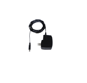 AVer 041399UGOAPD Adaptador e Inversor de Corriente Negro AVer 041399UGOAPD Adaptador e Inversor de Corriente Negro