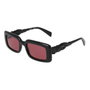 LIU JO Gafas de sol LJ806S-1 con cristales negros