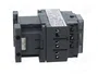 Schneider Electric LC1D09G7 TeSys D Contactor 3-polar 9A 120VAC
